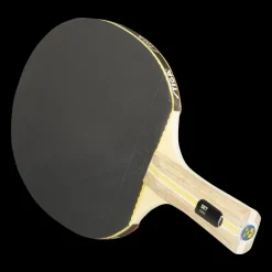 Set Sonic - Hobby, bordtennis-set - Bordtennisracketar - Set Sonic - Hobby, bordtennis-set