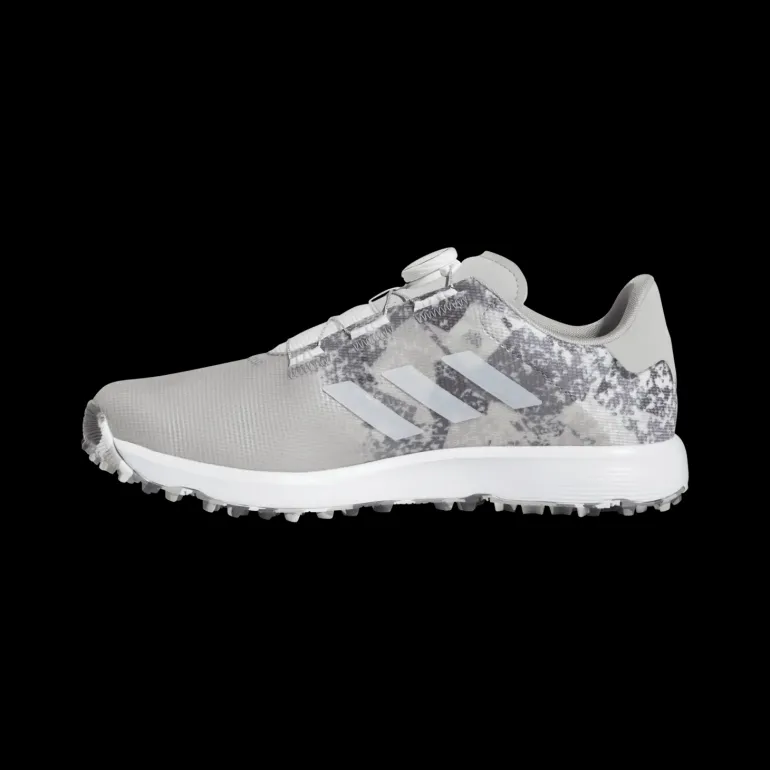 S2G SL Boa, golfskor, herr - Golfskor - S2G SL Boa, golfskor, herr