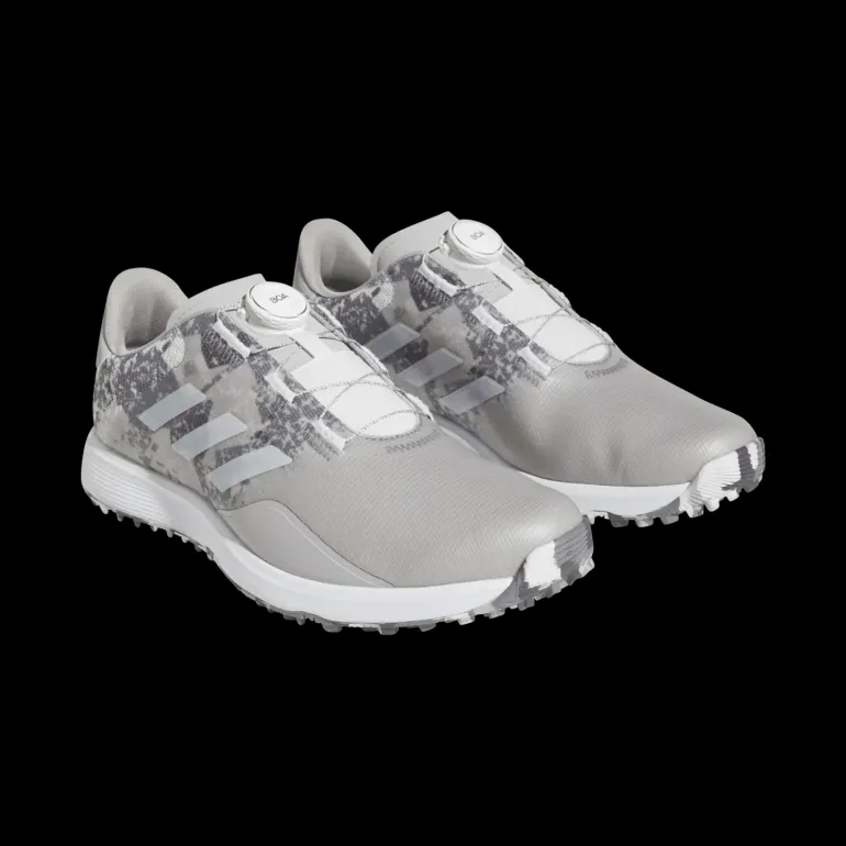 S2G SL Boa, golfskor, herr - Golfskor - S2G SL Boa, golfskor, herr