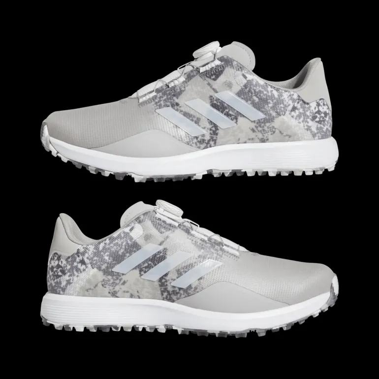 S2G SL Boa, golfskor, herr - Golfskor - S2G SL Boa, golfskor, herr