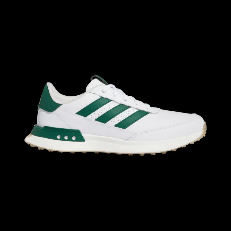 S2G SL Leather 24 golfskor, herr - Golfskor - S2G SL Leather 24 golfskor, herr