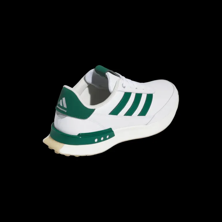S2G SL Leather 24 golfskor, herr - Golfskor - S2G SL Leather 24 golfskor, herr