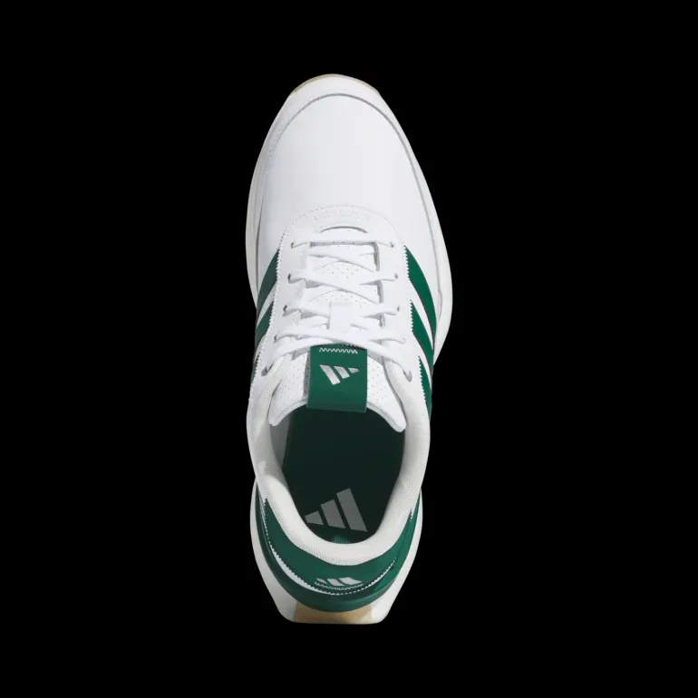 S2G SL Leather 24 golfskor, herr - Golfskor - S2G SL Leather 24 golfskor, herr