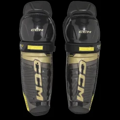 Sg Tacks As-V Pro Jr 23/24, benskydd barn - Benskydd - Sg Tacks As-V Pro Jr 23/24, benskydd barn