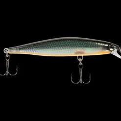 Shadow Rap 7 cm, wobbler - Wobbler - Shadow Rap 7 cm, wobbler