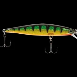 Shadow Rap 7 cm, wobbler - Wobbler - Shadow Rap 7 cm, wobbler