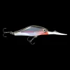 Shadow Rap Jack Deep 5cm - Wobbler - Shadow Rap Jack Deep 5cm