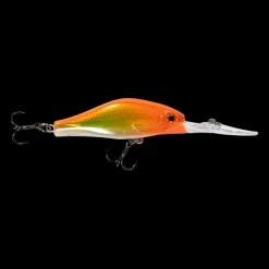 Shadow Rap Jack Deep 5cm - Wobbler - Shadow Rap Jack Deep 5cm