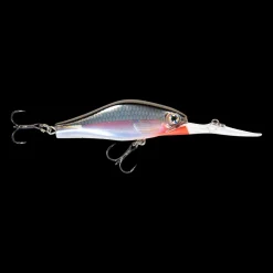 Shadow Rap Jack Deep 5cm - Wobbler - Shadow Rap Jack Deep 5cm