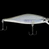 Shadow Rap Shad DP SDRSD09, wobbler - Wobbler - Shadow Rap Shad DP SDRSD09, wobbler