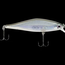 Shadow Rap Shad DP SDRSD09, wobbler - Wobbler - Shadow Rap Shad DP SDRSD09, wobbler