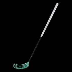 Shadow T-Core 27 CTRL FH2 23/24, innebandyklubba, unisex - Seniorklubbor - Shadow T-Core 27 CTRL FH2 23/24, innebandyklubba, unisex