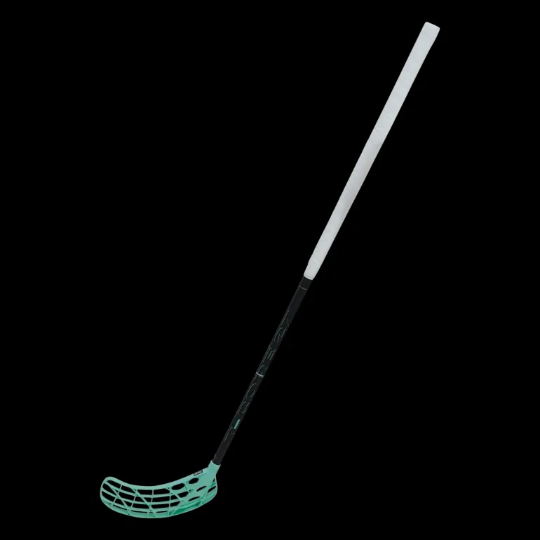 Shadow T-Core 27 CTRL FH2 23/24, innebandyklubba, unisex - Seniorklubbor - Shadow T-Core 27 CTRL FH2 23/24, innebandyklubba, unisex