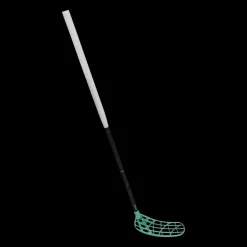 Shadow T-Core 27 CTRL FH2 23/24, innebandyklubba, unisex - Seniorklubbor - Shadow T-Core 27 CTRL FH2 23/24, innebandyklubba, unisex