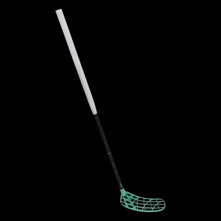 Shadow T-Core 27 CTRL FH2 23/24, innebandyklubba, unisex - Seniorklubbor - Shadow T-Core 27 CTRL FH2 23/24, innebandyklubba, unisex