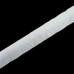 Shadow T-Core 27 CTRL FH2 23/24, innebandyklubba, unisex - Seniorklubbor - Shadow T-Core 27 CTRL FH2 23/24, innebandyklubba, unisex