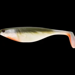 Shadteez 16 cm 39 g 1 pc, jigg - Softbait - Shadteez 16 cm 39 g 1 pc, jigg