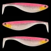 Shadteez 9.cm 7 g 3 st, jigg - Softbait - Shadteez 9.cm 7 g 3 st, jigg