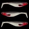 Shadteez 9.cm 7 g 3 st, jigg - Softbait - Shadteez 9.cm 7 g 3 st, jigg
