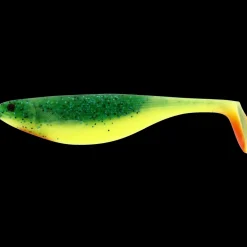 Shadteez 9.cm 7 g 3 st, jigg - Softbait - Shadteez 9.cm 7 g 3 st, jigg