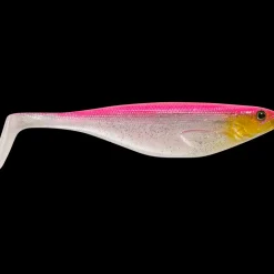 Shadteez 16cm 1 Pcs - Softbait - Shadteez 16cm 1 Pcs