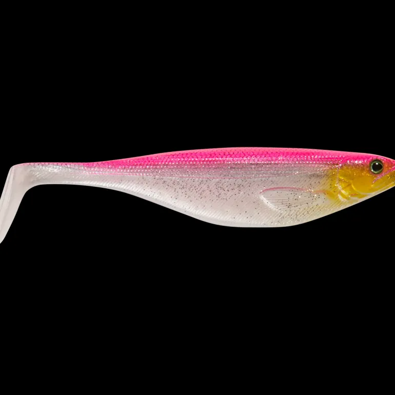 Shadteez 16cm 1 Pcs - Softbait - Shadteez 16cm 1 Pcs