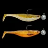 Shadteez R'n'r 9cm - 7g 2pcs, jigg - Softbait - Shadteez R'n'r 9cm - 7g 2pcs, jigg