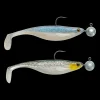 Shadteez R'n'r 9cm - 7g 2pcs, jigg - Softbait - Shadteez R'n'r 9cm - 7g 2pcs, jigg