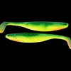 Shadteez Slim 12cm 10g - Softbait - Shadteez Slim 12cm 10g