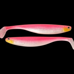 Shadteez Slim 12cm 10g - Softbait - Shadteez Slim 12cm 10g