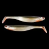 Shadteez Slim 12cm 10g - Softbait - Shadteez Slim 12cm 10g