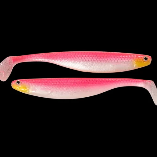 Shadteez Slim 12cm 10g - Softbait - Shadteez Slim 12cm 10g
