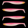 Shadteez Slim 7,5.cm 3.g 4.st, Jigg - Softbait - Shadteez Slim 7,5.cm 3.g 4.st, Jigg