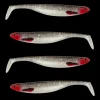 Shadteez Slim 7,5.cm 3.g 4.st, Jigg - Softbait - Shadteez Slim 7,5.cm 3.g 4.st, Jigg