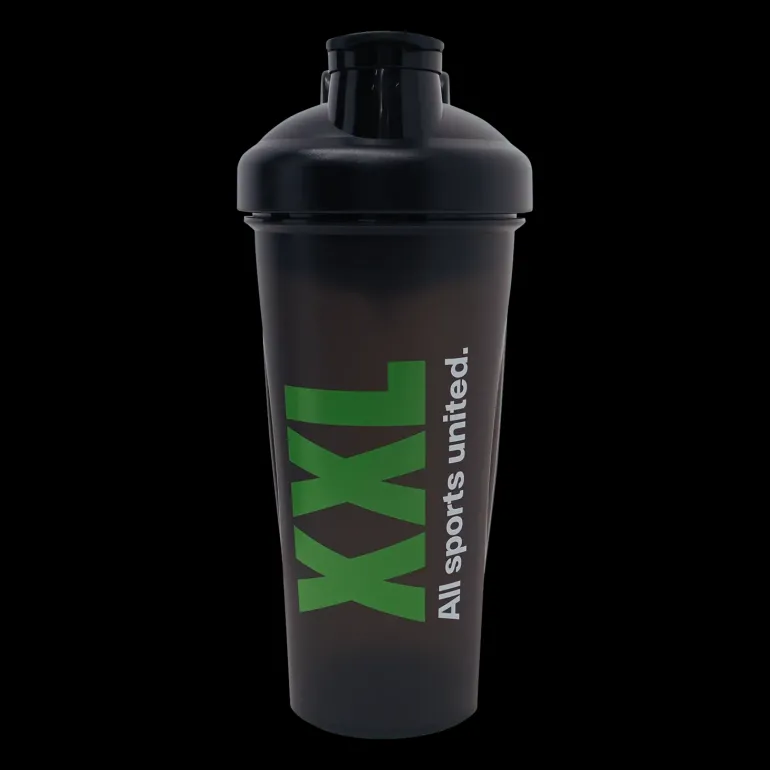 Shaker 0,7L, shaker - Shaker - Shaker 0,7L, shaker