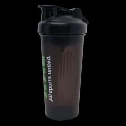 Shaker 0,7L, shaker - Shaker - Shaker 0,7L, shaker