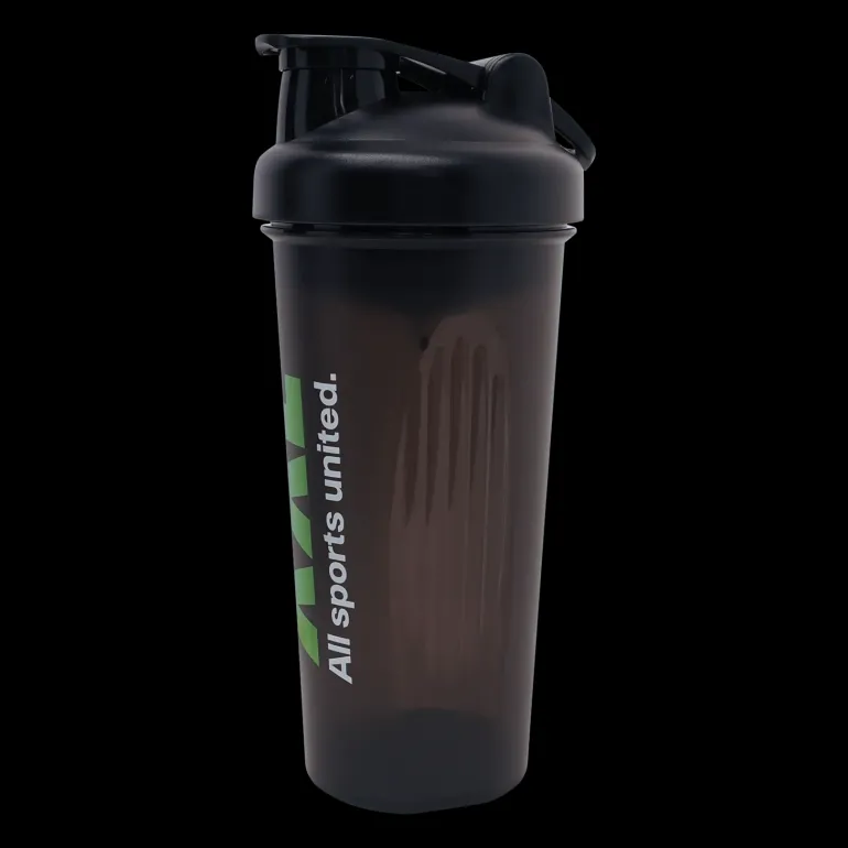 Shaker 0,7L, shaker - Shaker - Shaker 0,7L, shaker