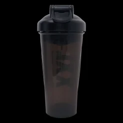 Shaker 0,7L, shaker - Shaker - Shaker 0,7L, shaker