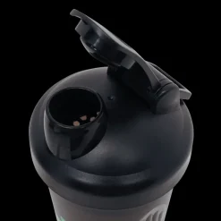 Shaker 0,7L, shaker - Shaker - Shaker 0,7L, shaker