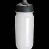 Shanti, vattenflaska för cykel, 500 ml - Flaskhållare & Cykelflaskor - Shanti, vattenflaska för cykel, 500 ml