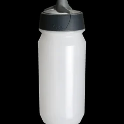 Shanti, vattenflaska för cykel, 500 ml - Flaskhållare & Cykelflaskor - Shanti, vattenflaska för cykel, 500 ml