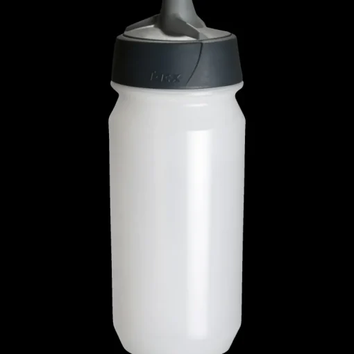Shanti, vattenflaska för cykel, 500 ml - Flaskhållare & Cykelflaskor - Shanti, vattenflaska för cykel, 500 ml