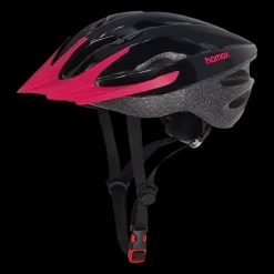 Shark jr bikehelmet 24 - Cykelhjälmar - Shark jr bikehelmet 24