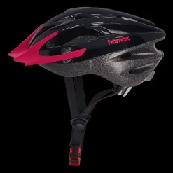 Shark jr bikehelmet 24 - Cykelhjälmar - Shark jr bikehelmet 24
