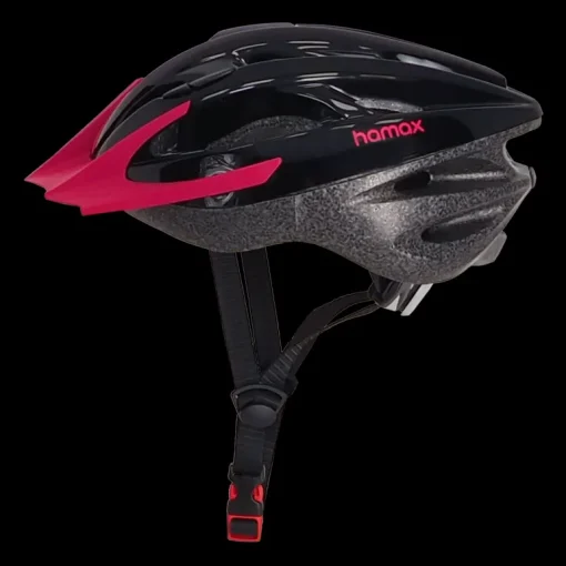 Shark jr bikehelmet 24 - Cykelhjälmar - Shark jr bikehelmet 24