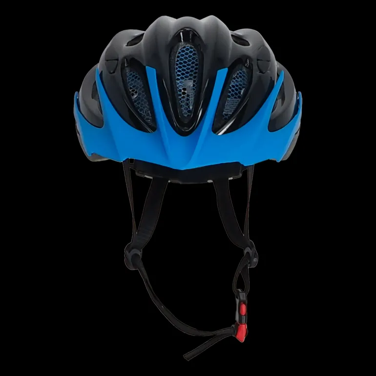 Shark jr bikehelmet 24 - Cykelhjälmar - Shark jr bikehelmet 24