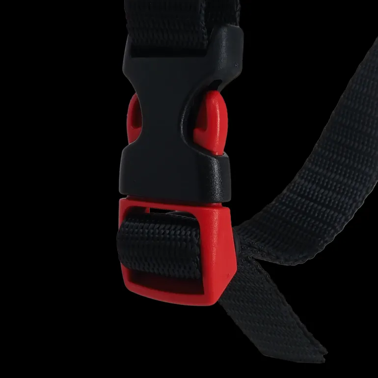 Shark jr bikehelmet 24 - Cykelhjälmar - Shark jr bikehelmet 24