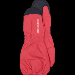 Shell glove, skalvante barn - Vantar - Shell glove, skalvante barn