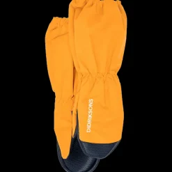Shell glove, skalvante barn - Vantar - Shell glove, skalvante barn