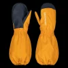 Shell Gloves, skalmaterialvantar barn - Vantar - Shell Gloves, skalmaterialvantar barn